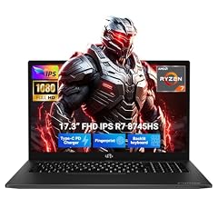 NIMO 17.3 IPS Gaming