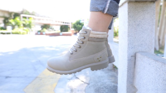 Chaussure Apres Ski Homme Bottes Neige VERROL Homme Femme | Imperméables Fourrure | Semelle Antidérapante | Taille Large Bottes Antidérapantes Fermeture éclair