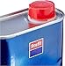 krafft 14263 Limpiador y Abrillantador a Bade de Ceras, Beige, 650 ml