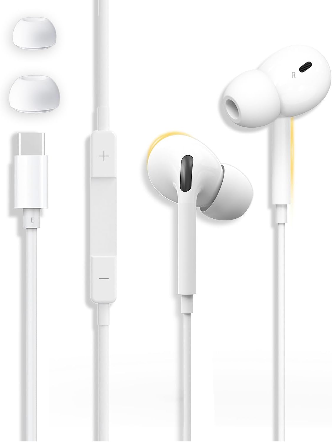 Skullcandy 公式ストア SLYR Pro Wireless White/Blue ワイヤレス