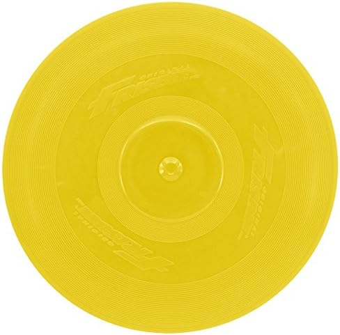 Wham-O WH81118 Frisbee Classic, Multi Colour
