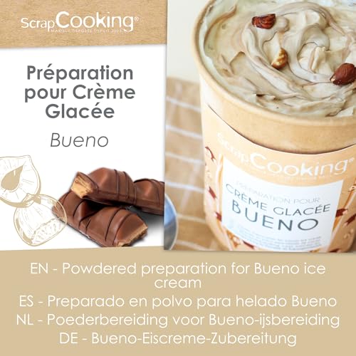 Vignette produit