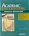 Academic Encounters: Human Behavior- Reading, Study Skills, Writing (Student's Book)