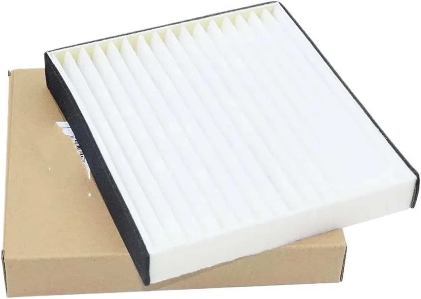 キャビンエアフィルター エアキャビンフィルター PC360-10 PC290-10 PC240-10 2a59791551 Pa30