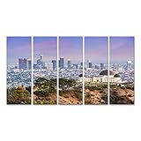 toile etats unis Large choix d'images dans différents formats ! Il vous suffit de taper « bilderfelix + votre motif » dans la barre de recherche Amazon. Notre collection actuelle comprend de nombreux genres et thèmes : lifestyle, plages, nature, animaux, paysages, plantes, art érotique et bien plus encore.