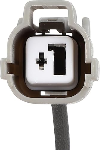 Miniatura 36 de SCITOO CO 4920AC Reemplazo del embrague de CA para H-onda CR-V 2.4L 2007-2014