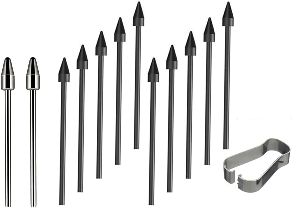 Metal Nibs/Tips Replacement for Samsung Galaxy Tab Kenya Ubuy