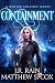 Containment (Winter Solstice Book 2)