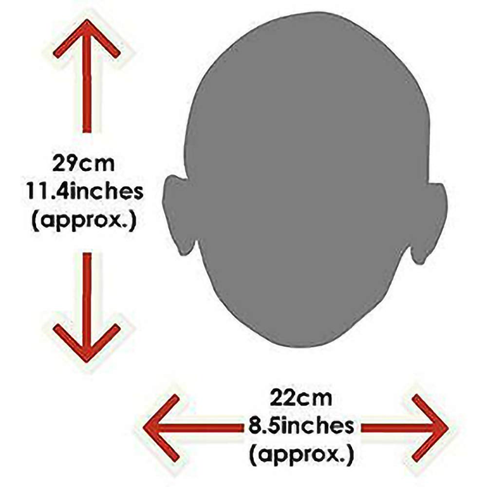 TOP 10 BEST Asian Haircut near Dublin, CA 94568 - Updated 2026 - Yelp, image size:1000x1000