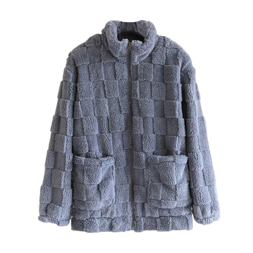 [lisusut] [EFA  J[fBK OJ pW} fB[X |Pbgt   pW} HD H~ 㒅  ₦΍ ѕz ~  WbvAbv AE^[ N    ۉ h