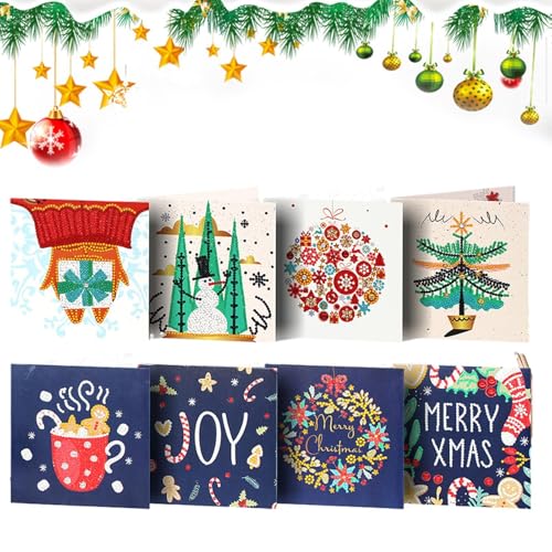 NX}XO[eBOJ[hACXg[A[gO[eBOJ[h8pbNAEhhNX^A[gAzf[|XgJ[hANX}XJ[h쐬Lbg t qAl