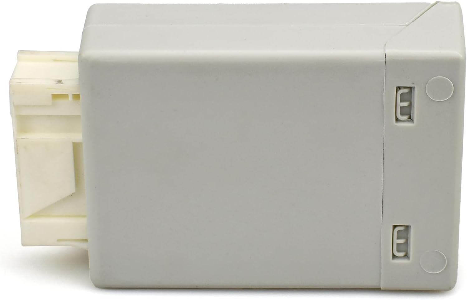 37146860385 Air Suspension Control Module Compatible with 2009-2017 BMW 5 Gran Turismo 550i GT 740 xDrive 750Li 760Alpina B7L xDriv; 37146857942 Suspension Control Unit 37146799676