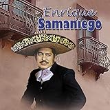  El Hígado