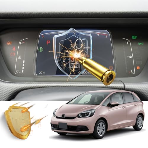 yRUIYAzz_ N-BOX jf5 jf6 3 2023N~ 9C`LXU-242NBi ir tB n-box 9C`ir lxu-242nbi یtB ttB n-box jf5 ANZT[ ir یtB h~