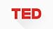 TED TV