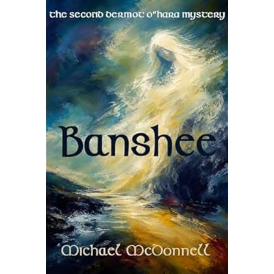 Banshee