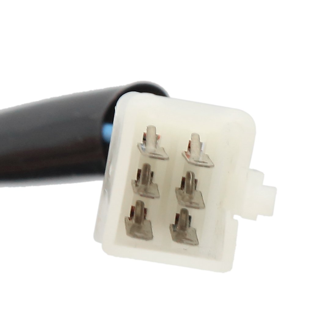 48V Electricity Indicator Speedometer Instrument Panel Assembly for Motorcycle (id: fe2 0bb 3dd 1ab f8f