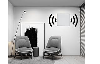 4G 3G 2G GSM LTE WCDMA amplificatore del segnale (Band1/3/8 900/1800/2100mhz)