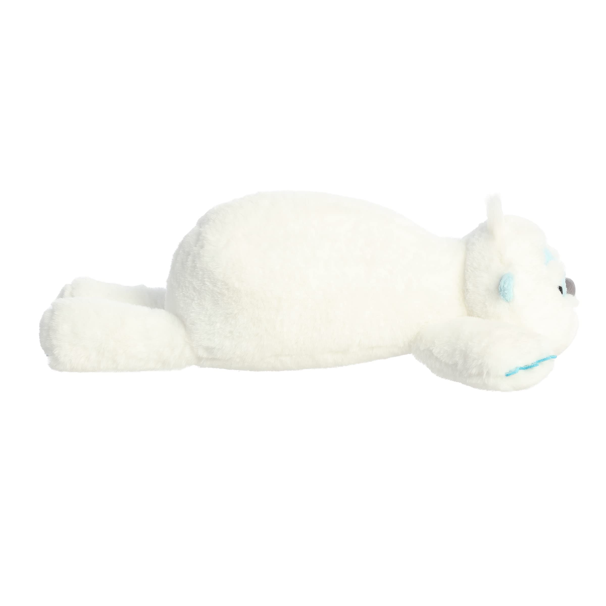 Aurora - Snoozles - 45,7 cm Snoozle Yeti