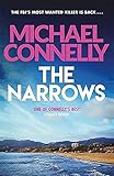  The Narrows: Michael Connelly