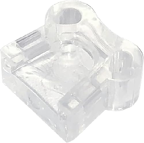 Miniatura 2 de 5 piezas KOLEOLL N569446 N558471 Clavadora sin punta marcada compatible con DeWalt Replaces DCN680D1 DCN680B DCN681B DCN681D1