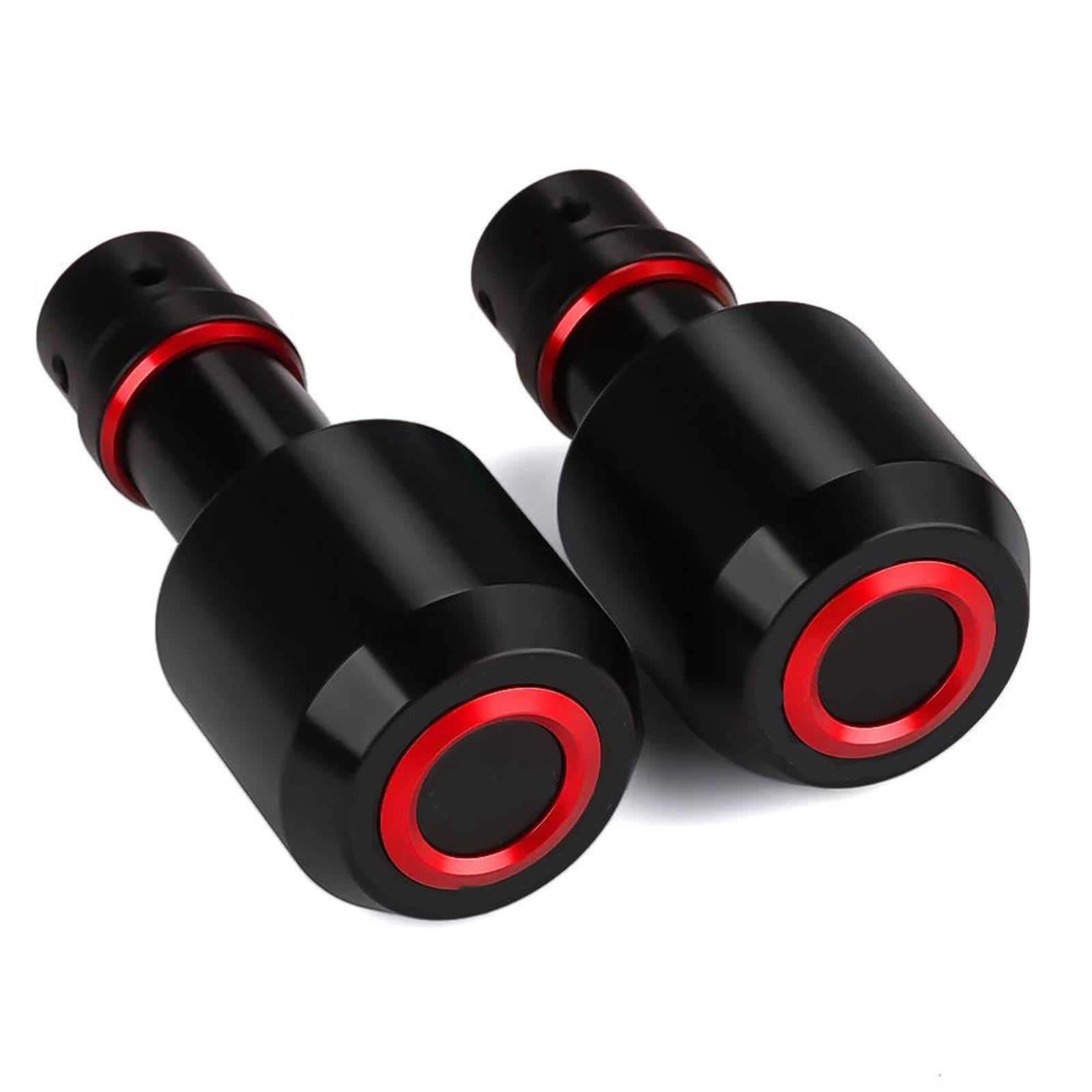 Protection contre les collisions et cadre curseur Kawasaki ZX4R