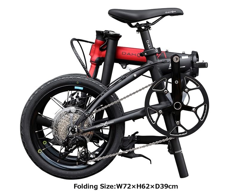 Amazon | ダホン K9X ケーナインクロス 2025モデル(オリーブ