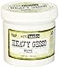 Produktbild Prima Marketing finnabair Art Basics Heavy Gesso Grundierung 17 oz-White