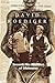 Towards the Abolition of Whiteness: Essays on Race, Politics, and Working Class History (Haymarket Series)