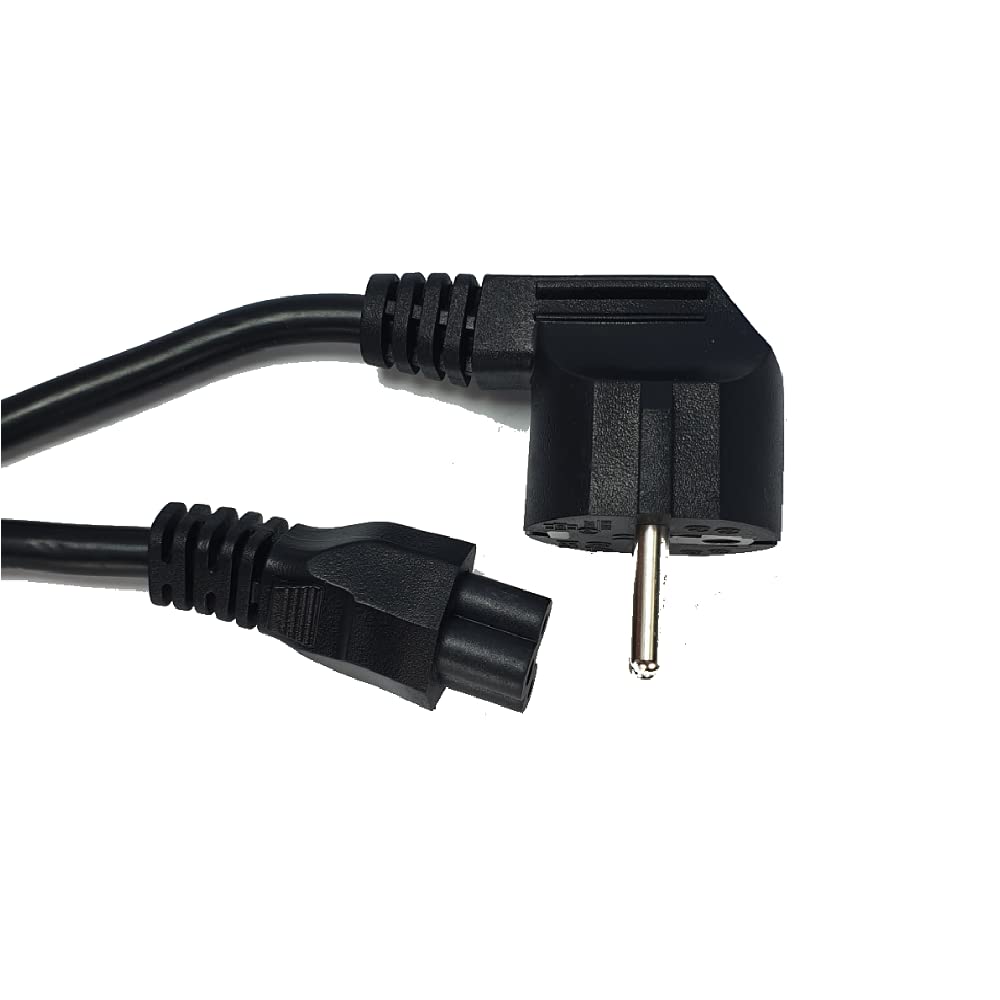 Samsung AA-PB9NC6B 19V 3.16A Laptop Adaptörü