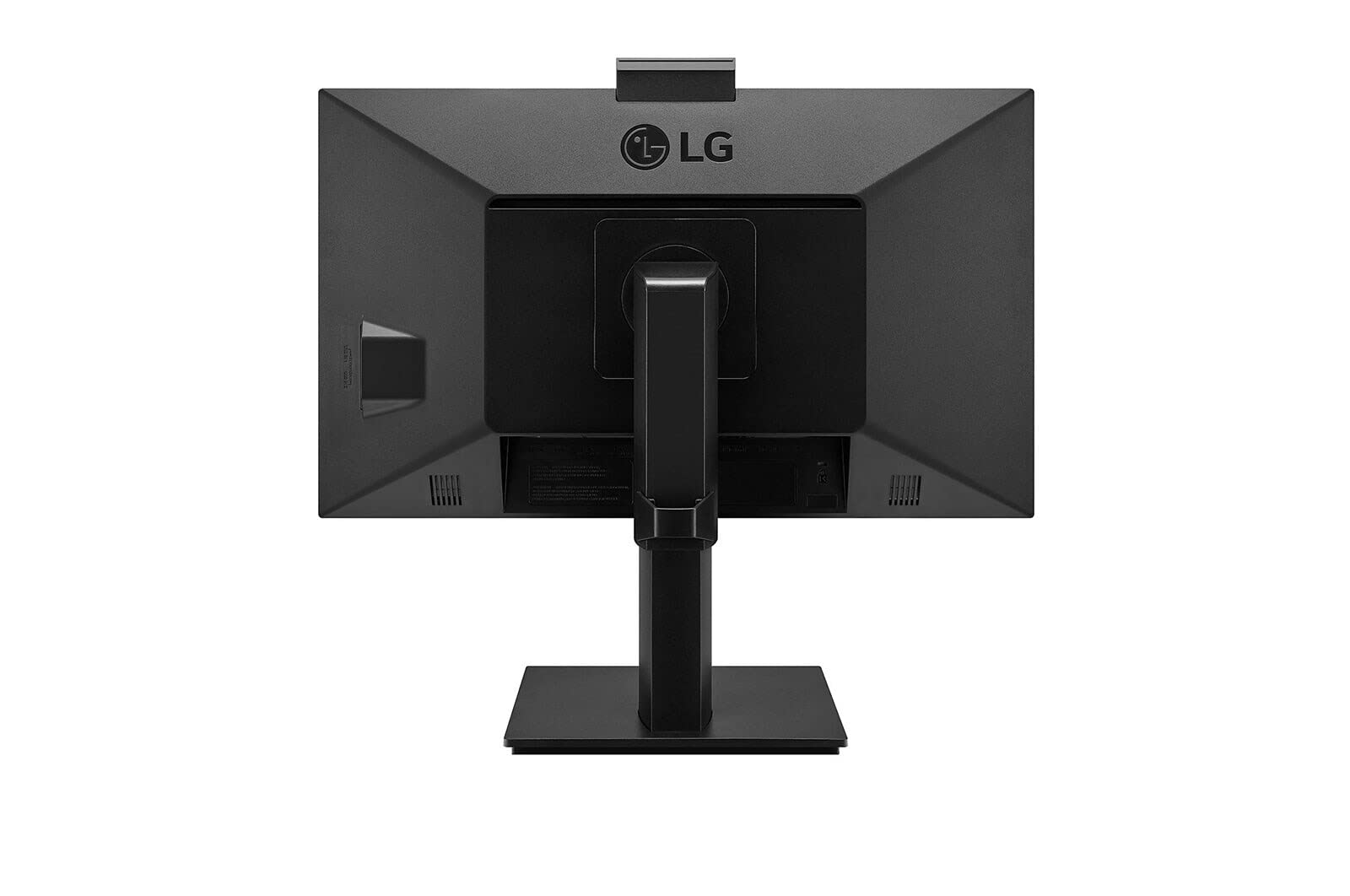Amazon.com: LG 24CQ650N-6N 24