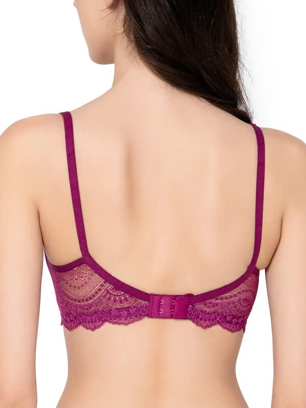 Image of Clovia Women Bra