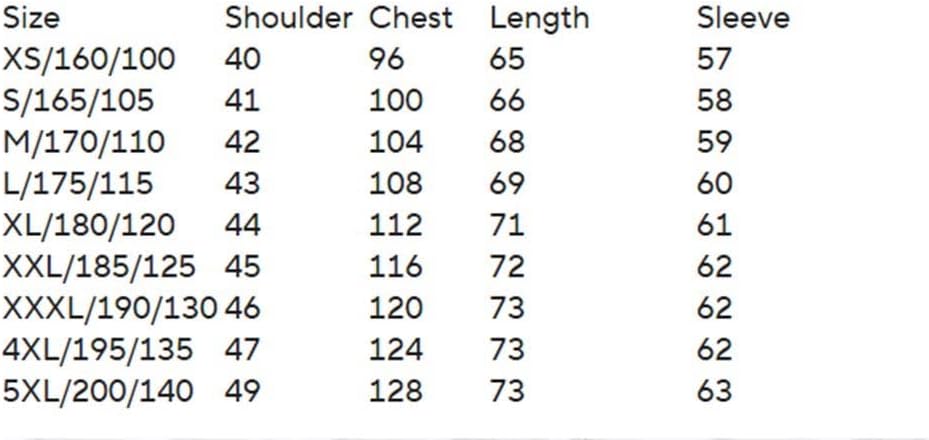 Men's Solid Cashmere Knitted Cardigan Fall Winter Thick Zipper Stand Collar Sweater Tops