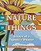 The Nature of Things: Essays of a Tapestry Weaver