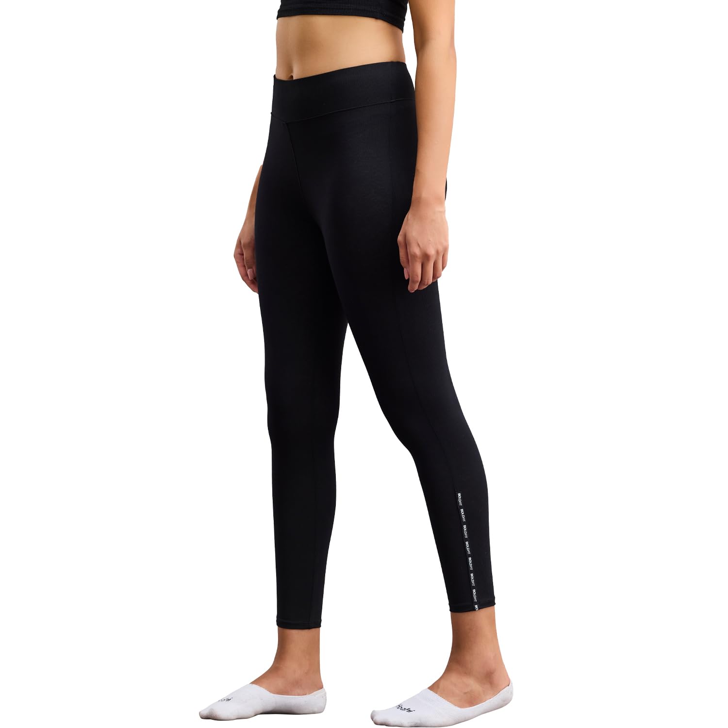 Gym Pants for Women Workout Gym Wear for Women Premium Stretchable Yoga Pants for Women Fitness Gym Leggings for Women Multipurpose Leggings Pants Ports Gym Tights for Women Activewear Lower