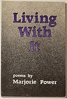 Living with It 0931694248 Book Cover