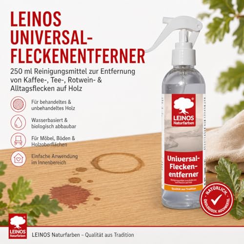 Leinos Leinos-945.00.000