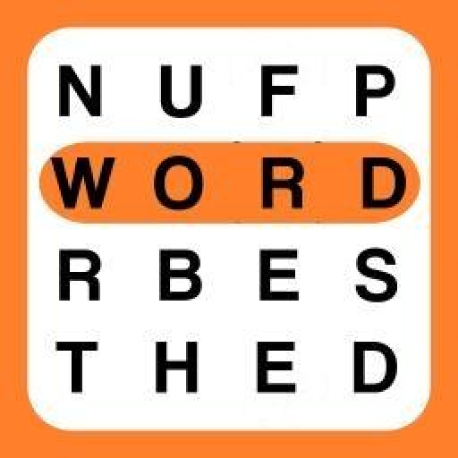 Find The Words Game App on Amazon Appstore