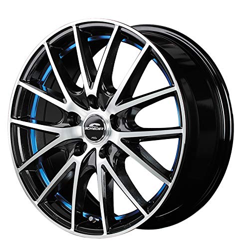 Amazon | MID(マルカサービス) SCHNEIDER RX27 17X7J INSET50(40) 5H