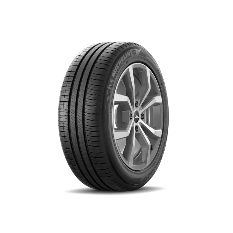 Llantas Para Camioneta, Tires Llanta 185/60R15 Michelin Energy XM2+ 88H