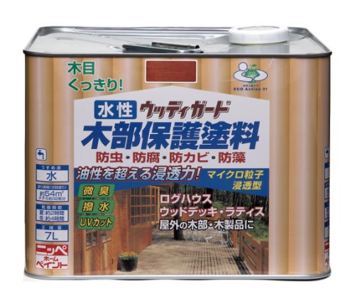 �j�b�y(Nippe) �����E�b�f�B�K�[�h 7L �}�z�K�j ���� ���O �X�e�C�� ���{�� 4976124532474