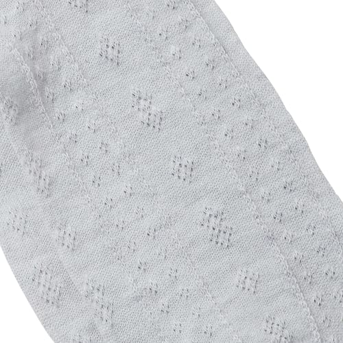 The Children's Place girls Midi Socks Variety Pack2