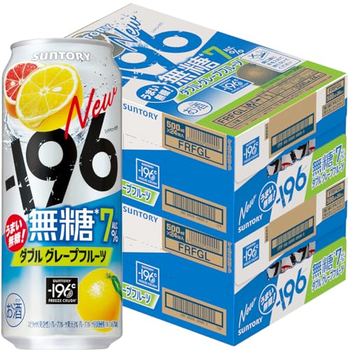 y `[nCz-196 O[vt[c 500ml 48{ [ Tg[ `[nC C`L[N ]