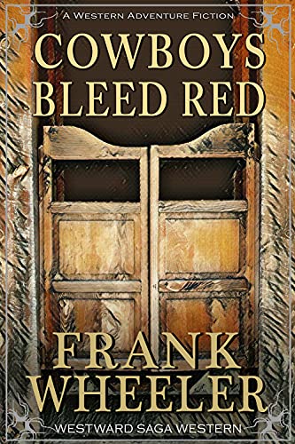 The Fiery Red: Frank Wheeler and the Battle for West Virginia's Soul