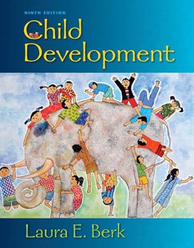 Child Development (Myvirtualchild) #TOP4