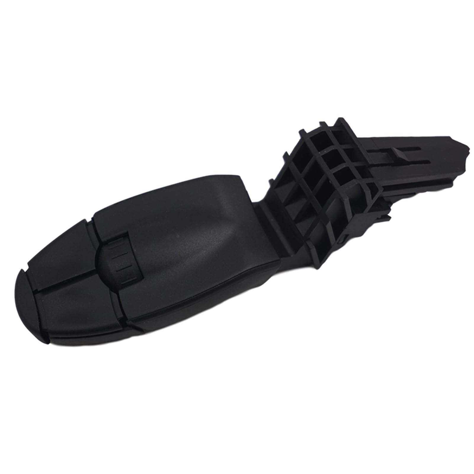 Commutateur De Régulateur De Vitesse Interrupteur de régulateur de vitesse Compatible avec Citroën C3 C5 C8 Peugeot 307 308 408 206 207 301 3008 6242Z8 6242.Z8(6 broches)