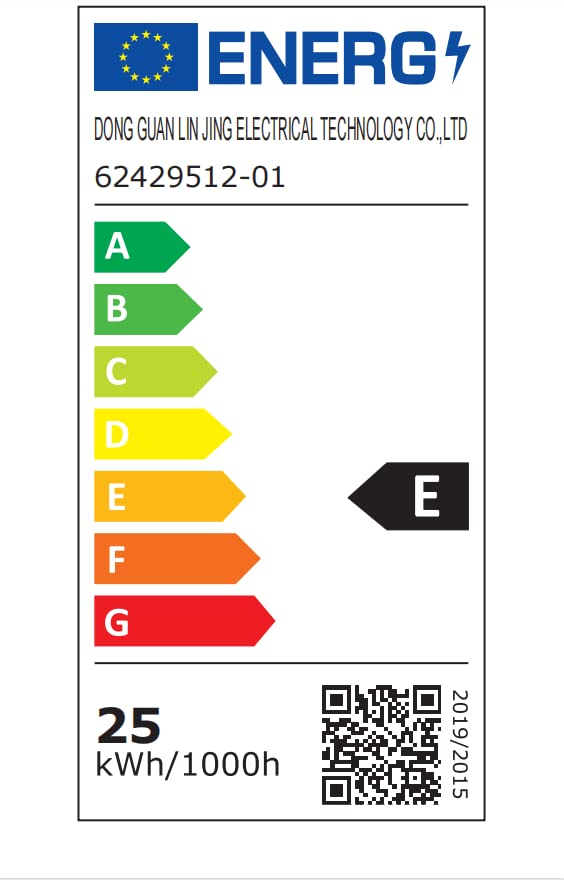 Amazon.de Best Sellers The most popular items in Children's Ceiling Lights