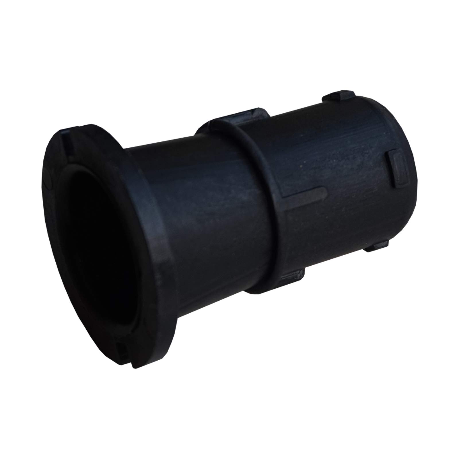 Support Rotatif De Rétroviseur électrique Pliable - Réf. 963024059R - Pour Peugeot 3008/5008 MK2 Et Renault Kadjar - 6