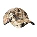 Sitka Gear WF Pantanal Cap Optifade Waterfowl OSFA