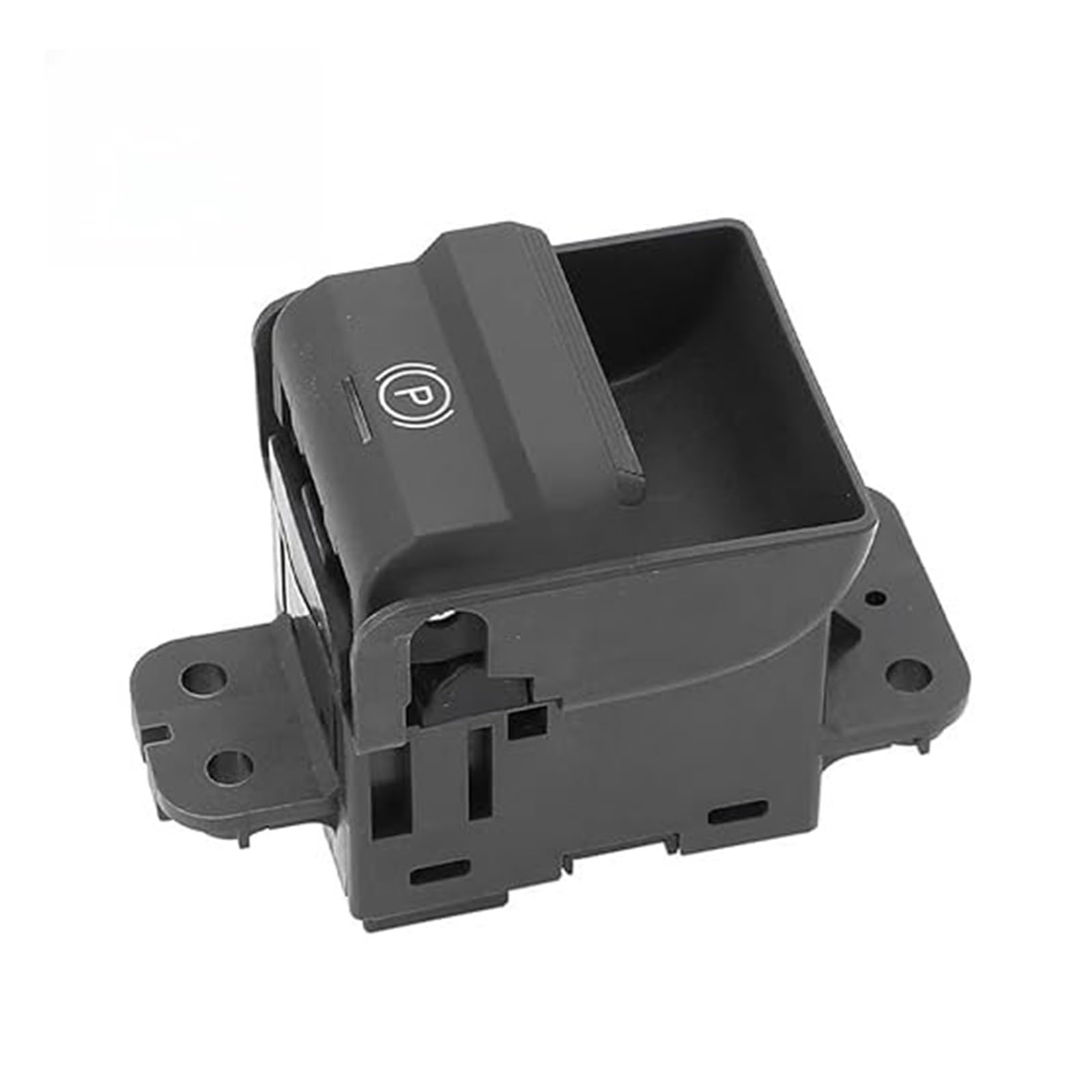 Per FH4 Per FM4 Per Euro6 Per Camion Ricambi Auto Interruttore Freno Stazionamento Pulsante 23126245 22107830 22009157 21790990 Mano Elettronico Attuatore Freno A Mano Dell'auto